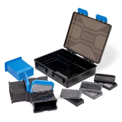 Preston Innovations Meat Cutter Spare Blade Sets